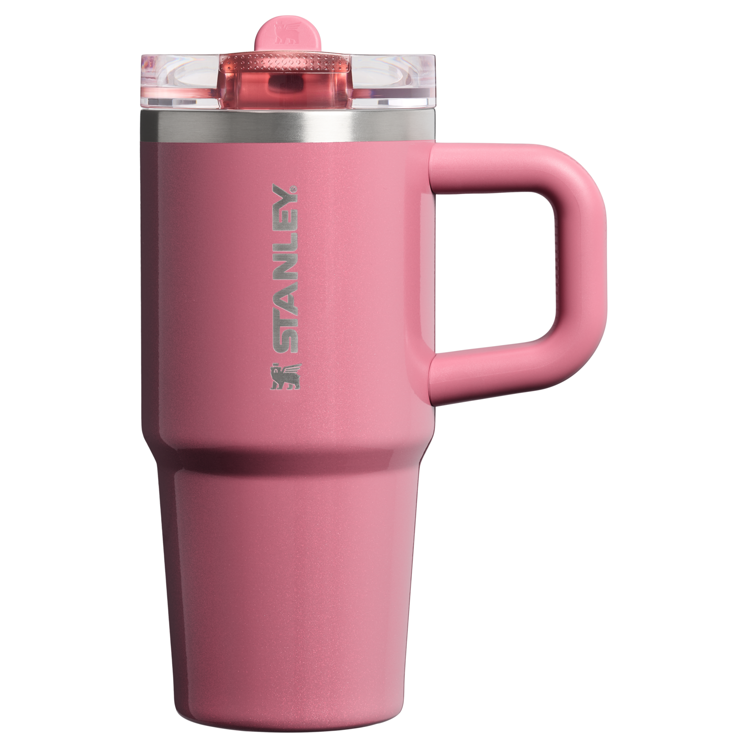 The Quencher ProTour Flip Straw Tumbler | 14 OZ - Sips for Real Life