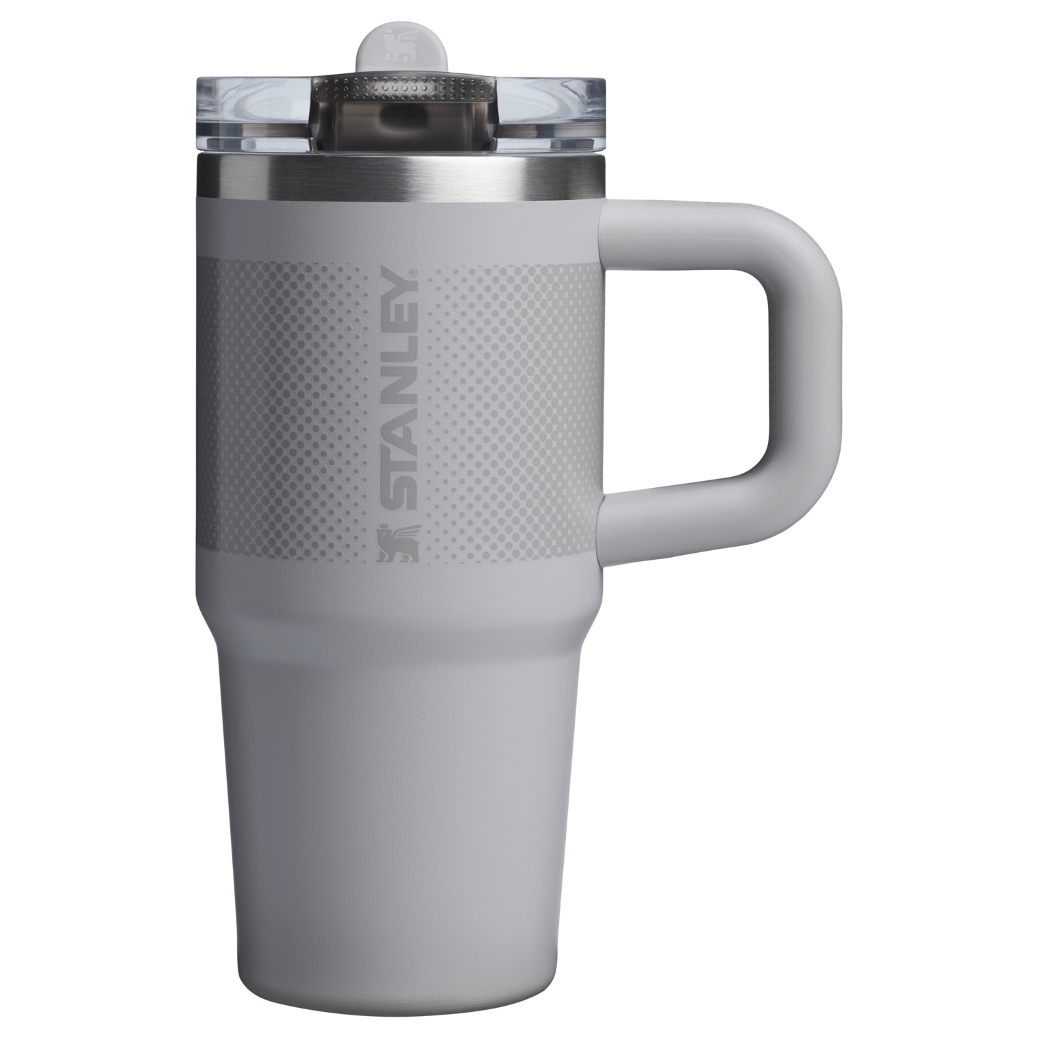The Quencher ProTour Flip Straw Tumbler | 14 OZ - Sips for Real Life