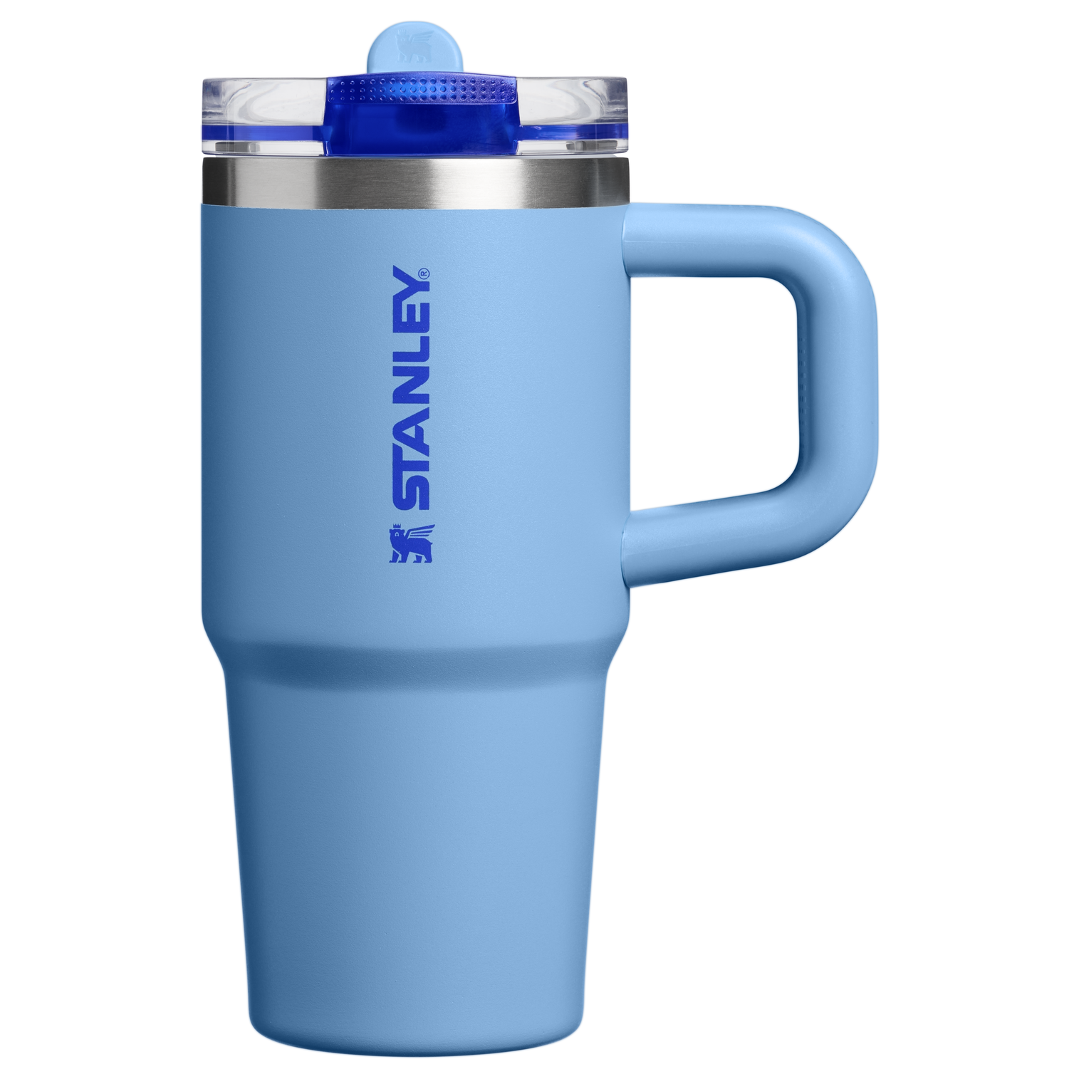 The Quencher ProTour Flip Straw Tumbler | 14 OZ - Sips for Real Life