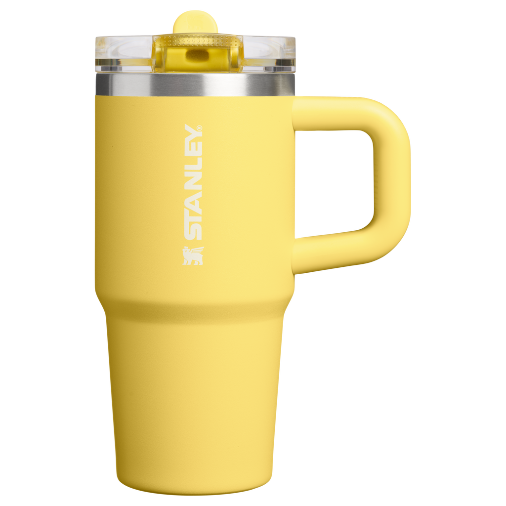 The Quencher ProTour Flip Straw Tumbler | 14 OZ - Sips for Real Life