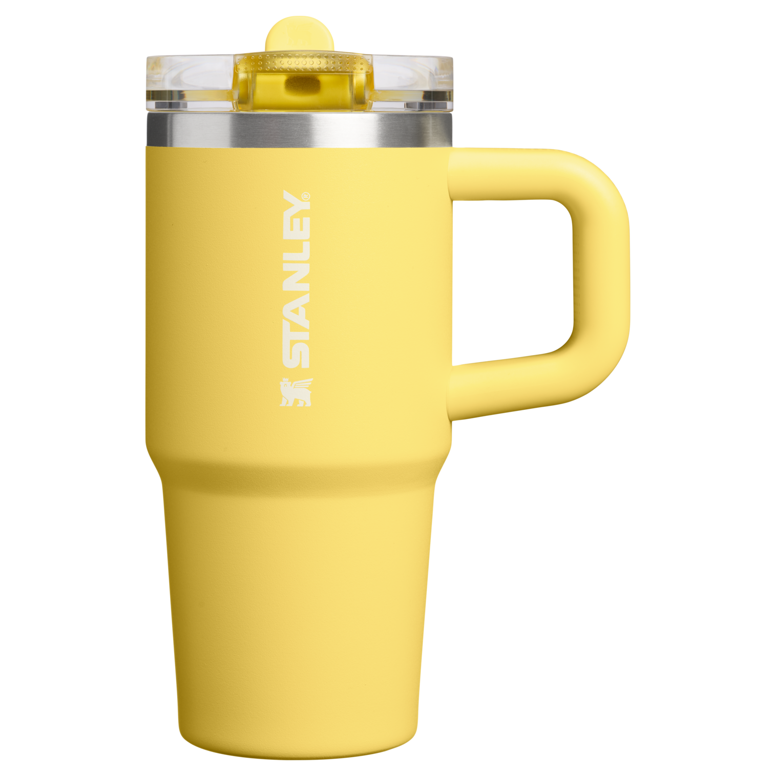 The Quencher ProTour Flip Straw Tumbler | 14 OZ - Sips for Real Life