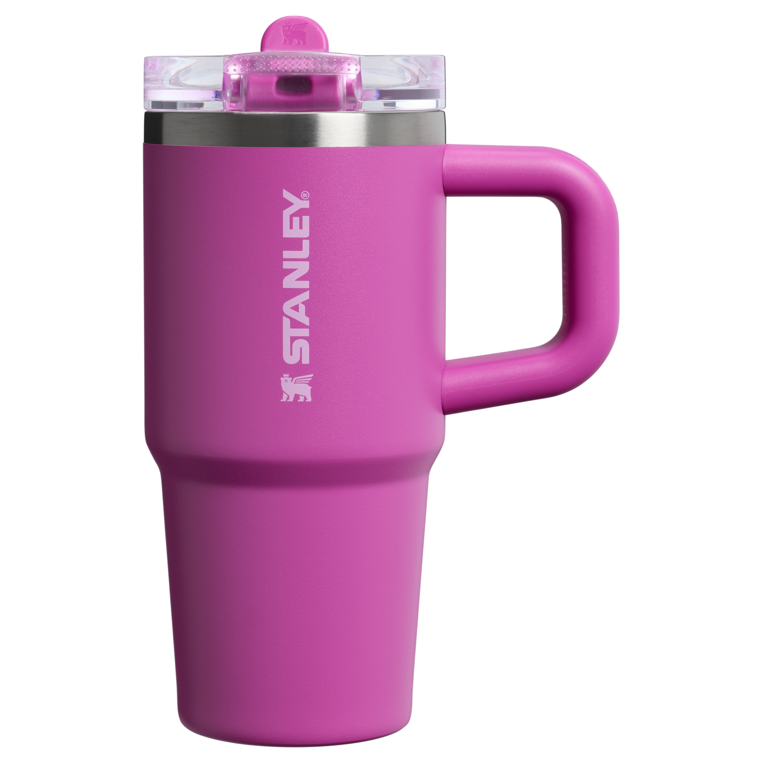 The Quencher ProTour Flip Straw Tumbler | 14 OZ - Sips for Real Life