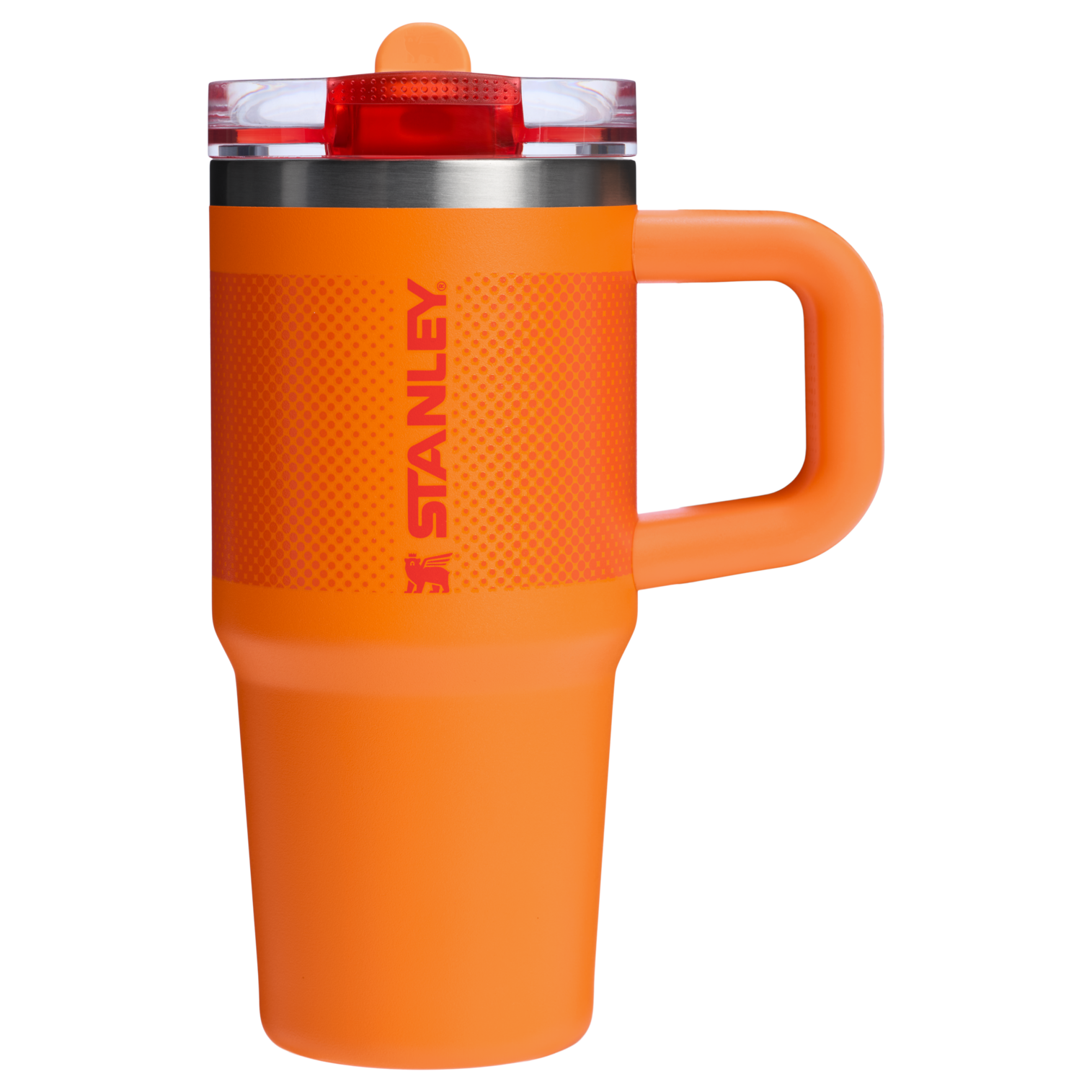 The Quencher ProTour Flip Straw Tumbler | 14 OZ - Sips for Real Life