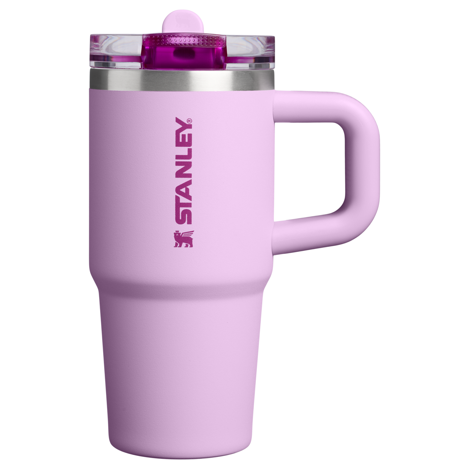 The Quencher ProTour Flip Straw Tumbler | 14 OZ - Sips for Real Life