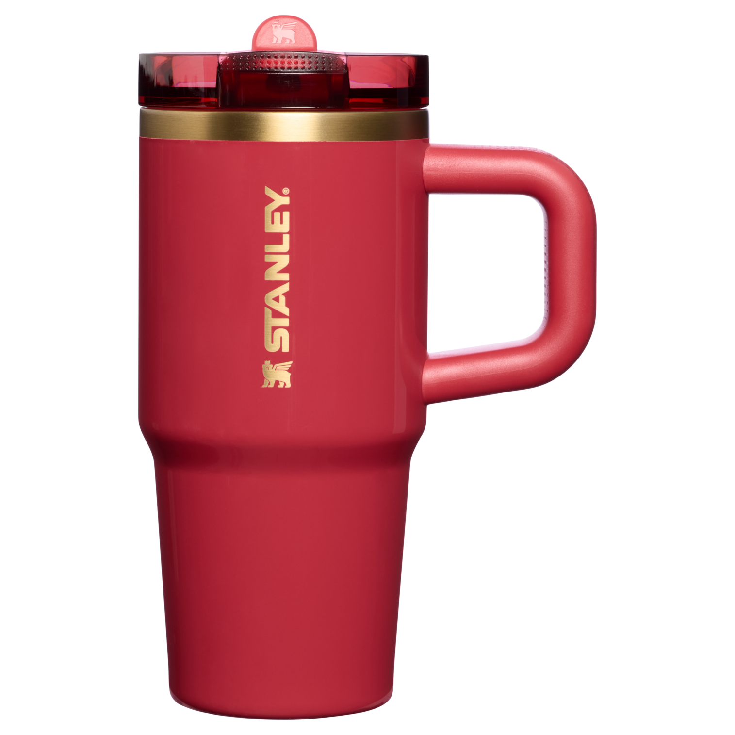 The Cheers & Cheer Quencher ProTour Flip Straw Tumbler | 14 OZ - A Sip for Every Day