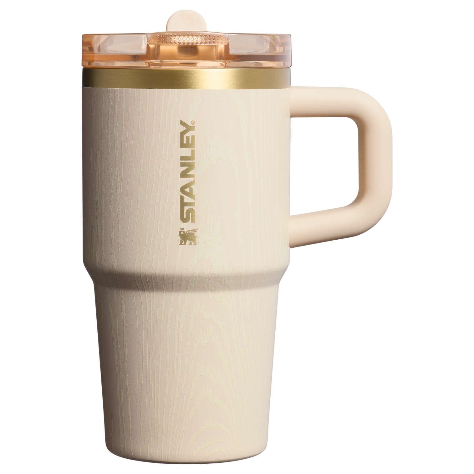 The Cheers & Cheer Quencher ProTour Flip Straw Tumbler | 20 OZ - Water Ready Daily