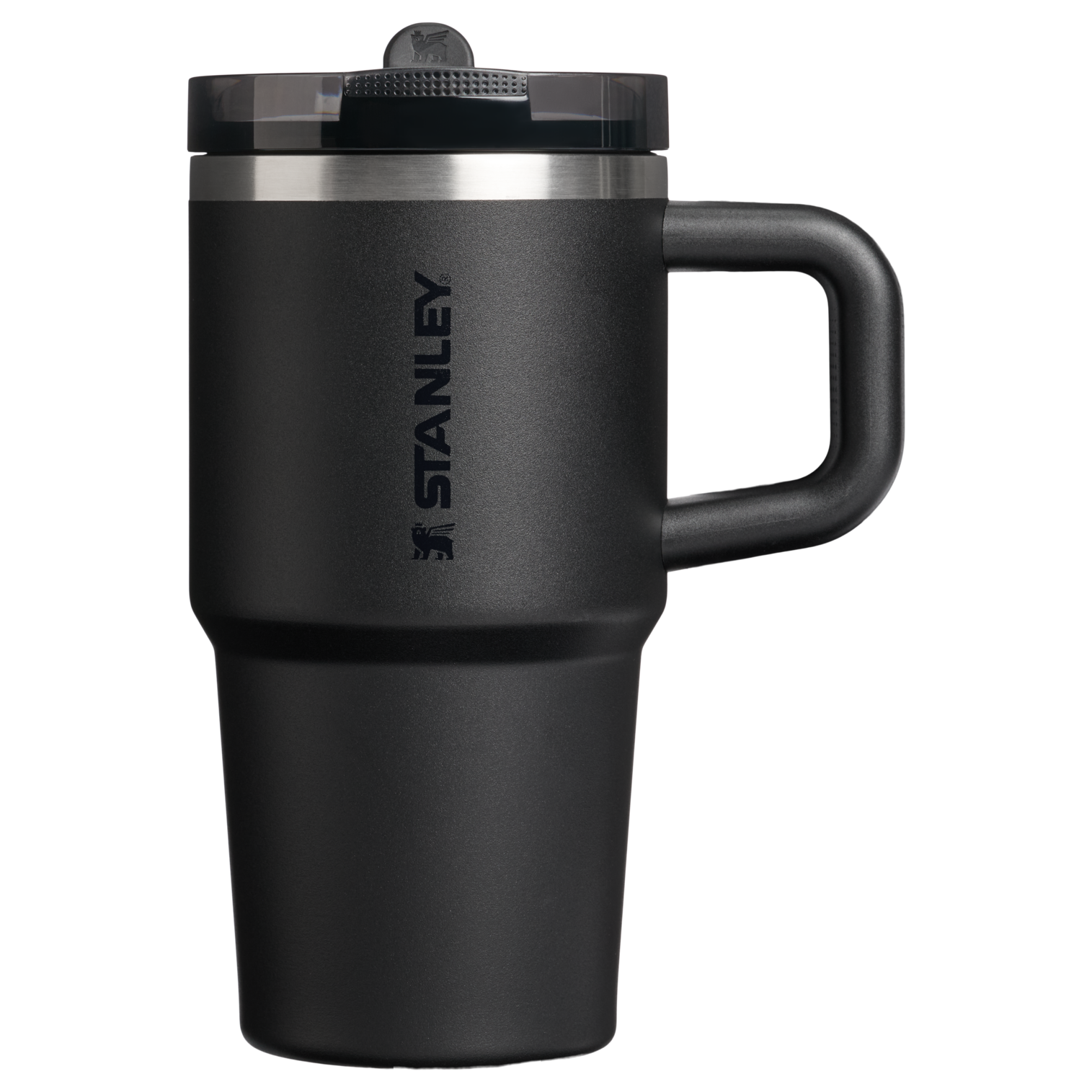 The Quencher ProTour Flip Straw Tumbler | 20 OZ - Stanley Create - A Sip for Every Day