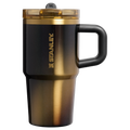 The Quencher® ProTour Flip Straw Tumbler | 20 OZ - Sip with Stanley