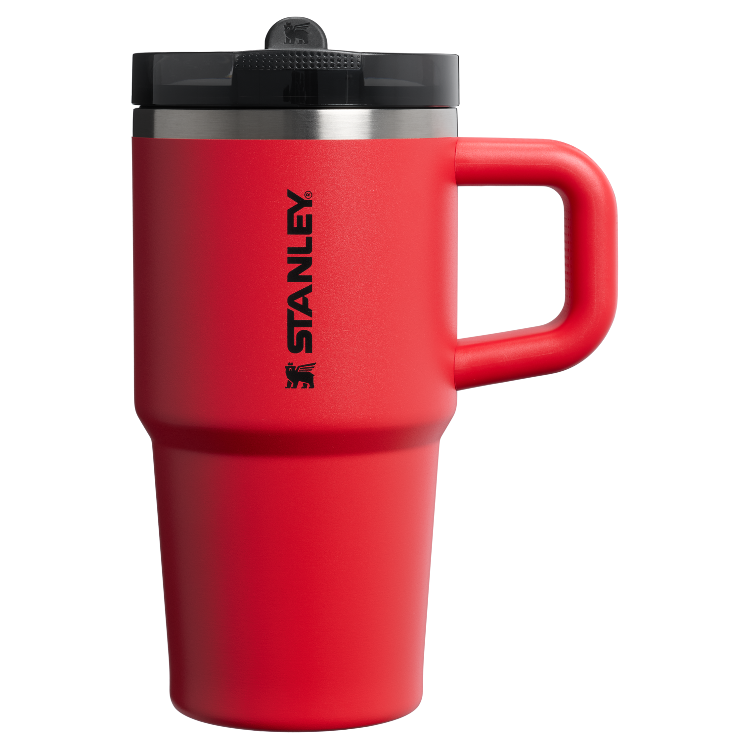 The Quencher ProTour Flip Straw Tumbler | 20 OZ - Stanley Create - A Sip for Every Day