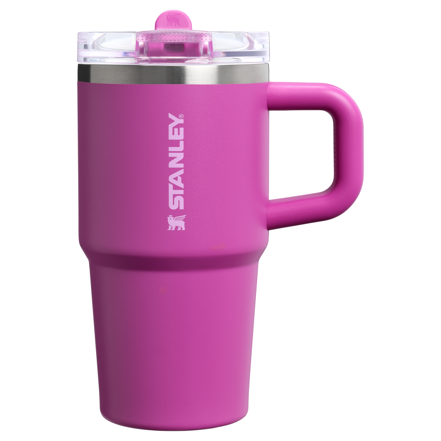 The Quencher ProTour Flip Straw Tumbler | 20 OZ - Daily Cup Essential