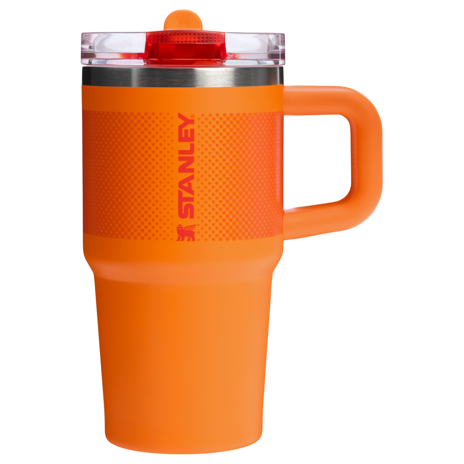 The Quencher ProTour Flip Straw Tumbler | 20 OZ - Daily Cup Essential