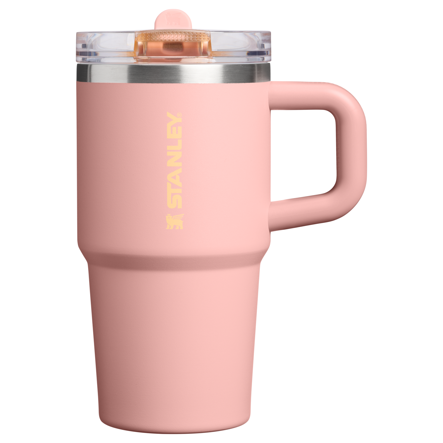 The Quencher ProTour Flip Straw Tumbler | 20 OZ - Daily Cup Essential