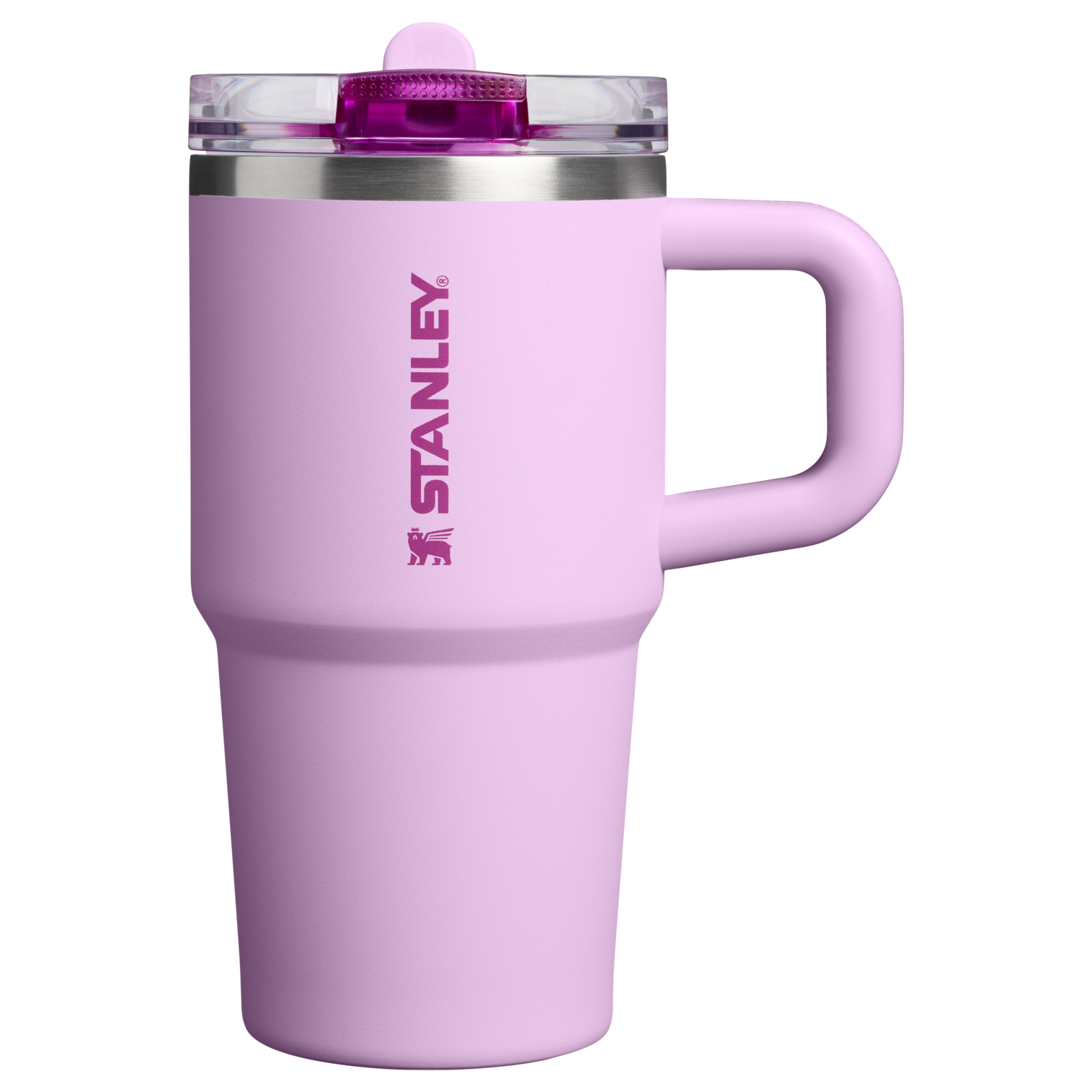The Quencher ProTour Flip Straw Tumbler | 20 OZ - Daily Cup Essential
