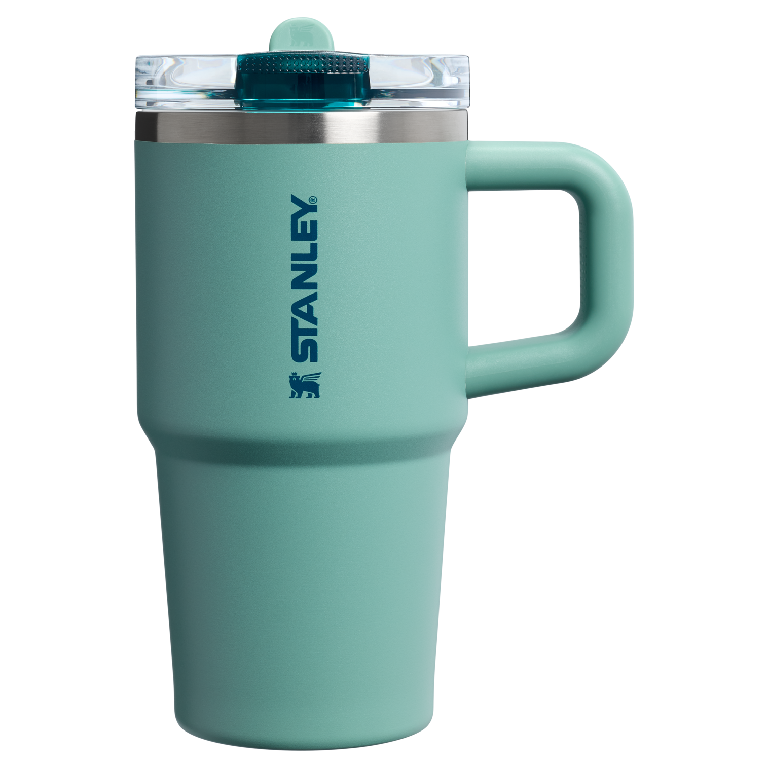 The Quencher ProTour Flip Straw Tumbler | 20 OZ - Daily Cup Essential