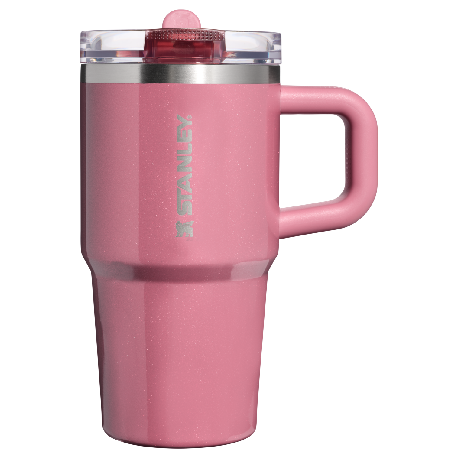 The Quencher ProTour Flip Straw Tumbler | 20 OZ - Daily Cup Essential