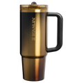 The Quencher® ProTour Flip Straw Tumbler | 30 OZ - Stanley for Everyday