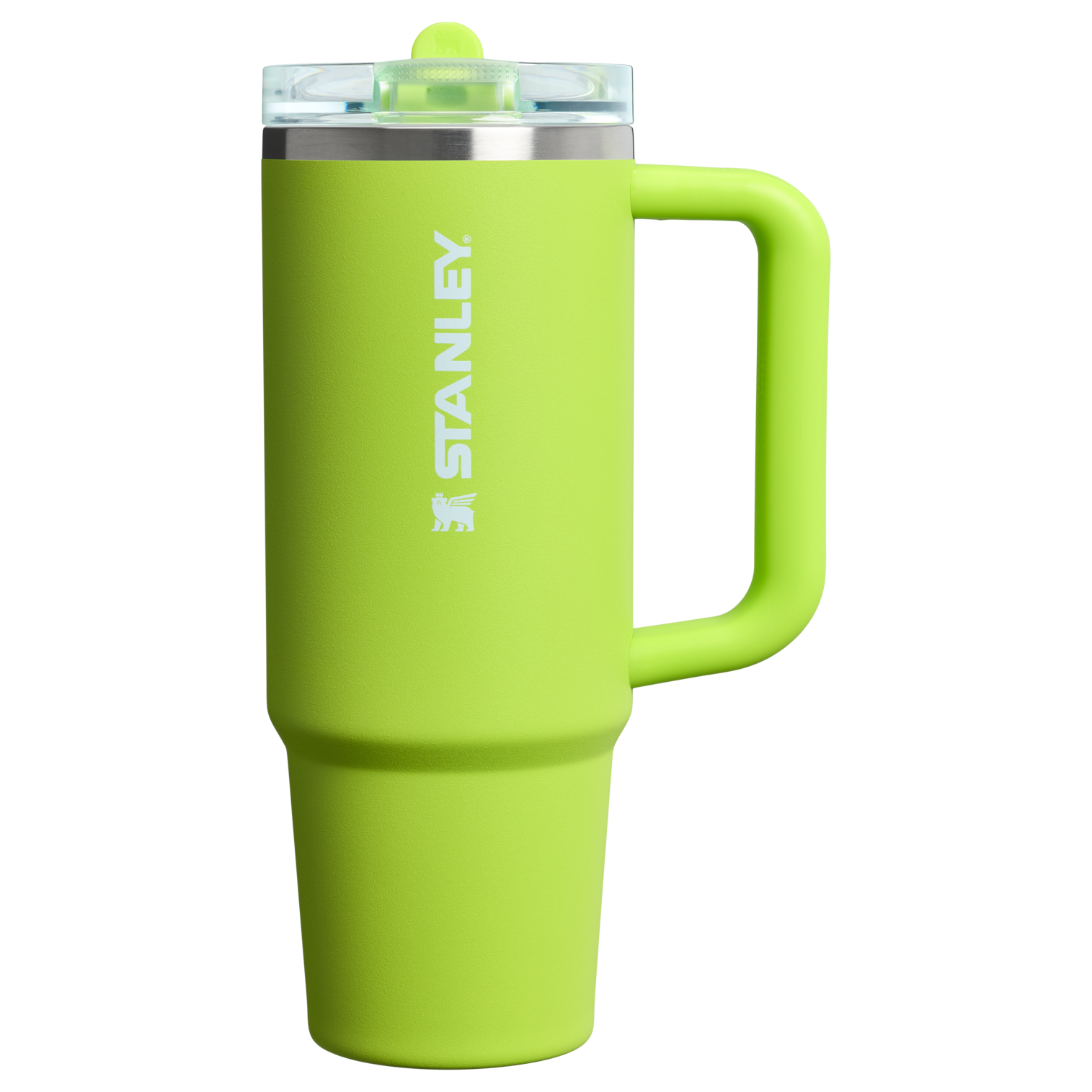 The Quencher ProTour Flip Straw Tumbler | 30 OZ - Stanley Create - Sip Your Way