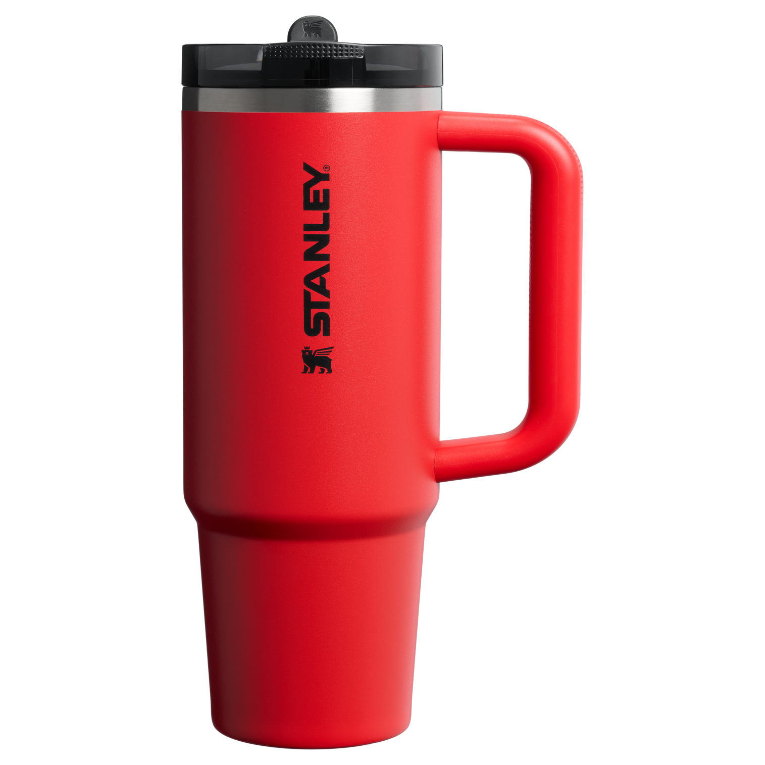 The Quencher ProTour Flip Straw Tumbler | 30 OZ - Stanley Create - Sip Your Way