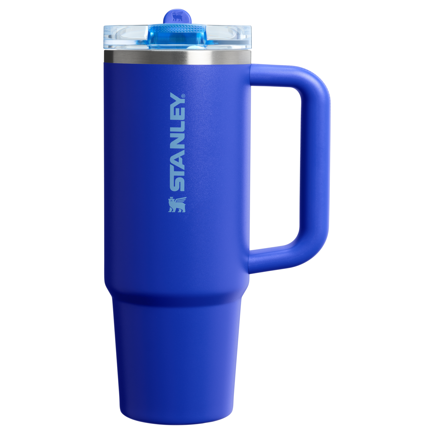 The Quencher ProTour Flip Straw Tumbler | 30 OZ - Stanley Create - Sip Your Way