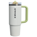 The Stanley 1913 x Nelly Korda Quencher® ProTour Flip Straw Tumbler | 30 OZ - Made for Daily Use