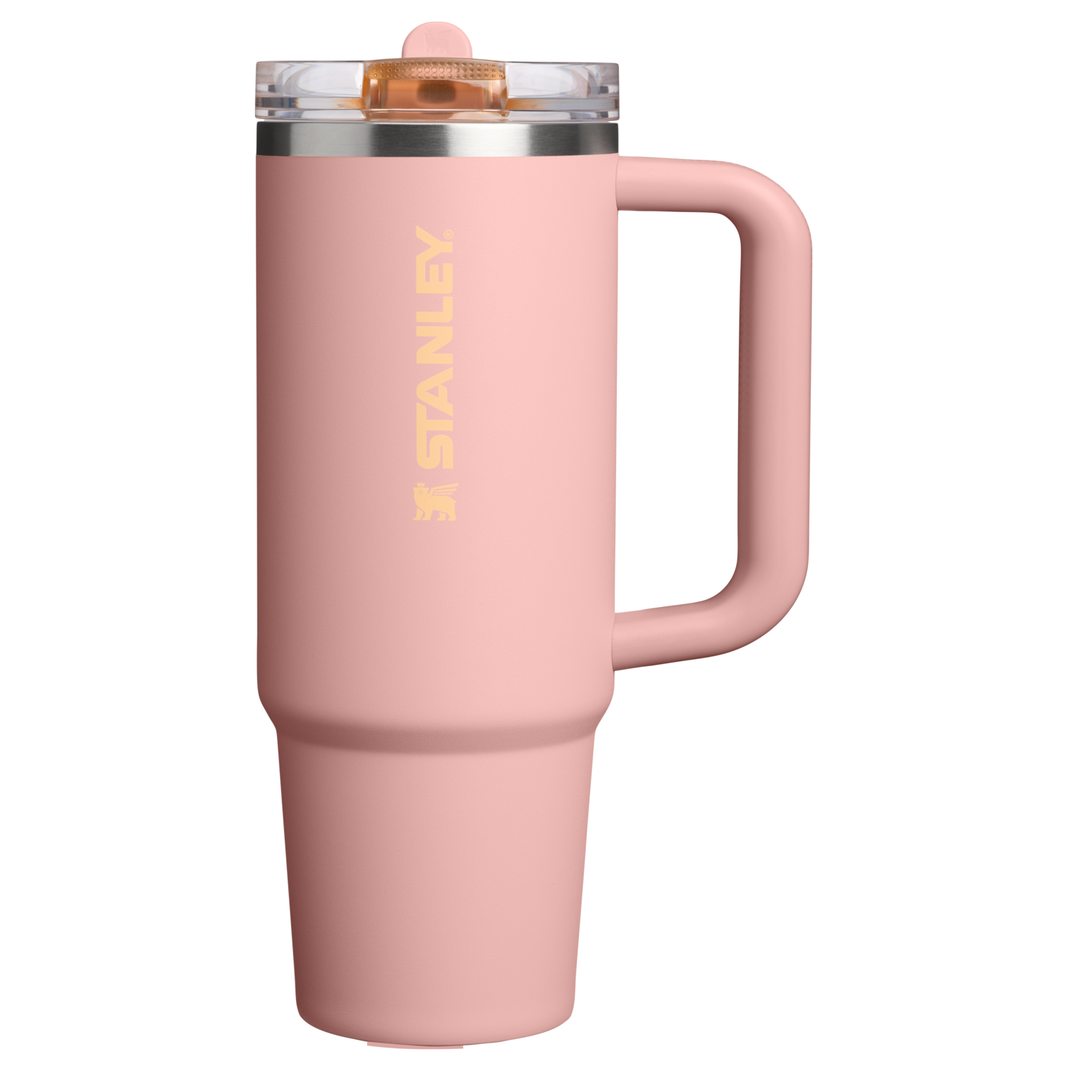 The Quencher ProTour Flip Straw Tumbler | 30 OZ - Stanley Create - Sip Your Way