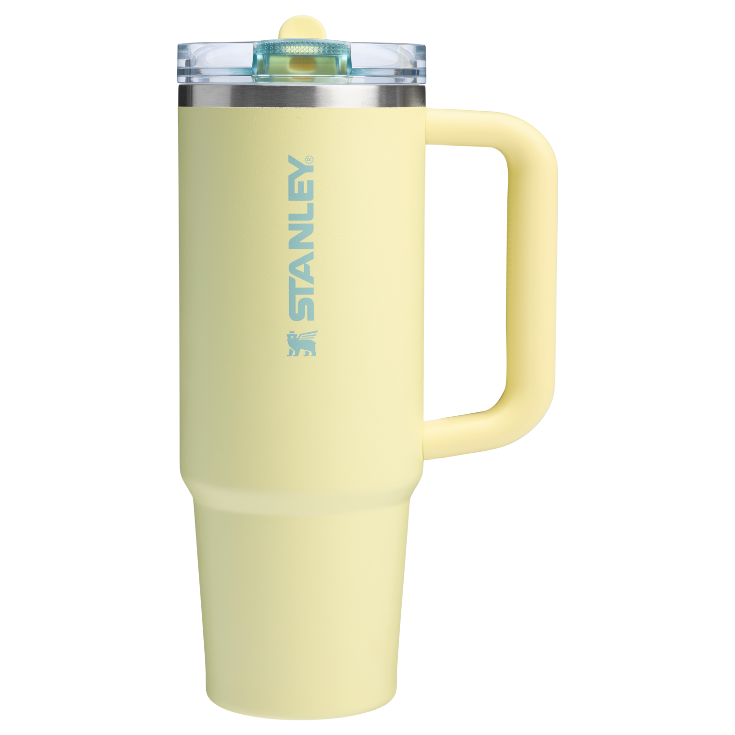 The Quencher ProTour Flip Straw Tumbler | 30 OZ - Stanley Create - Sip Your Way
