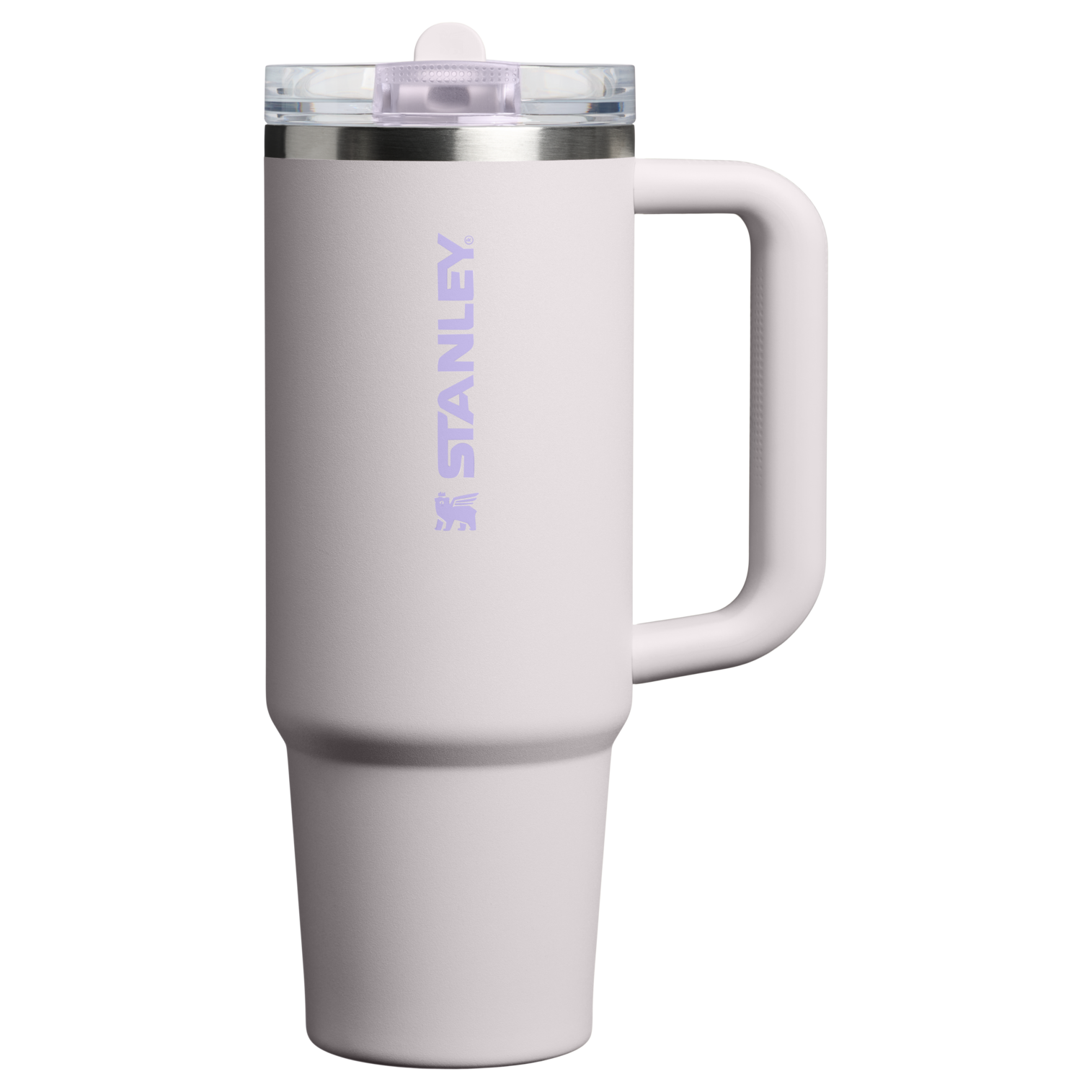 The Quencher ProTour Flip Straw Tumbler | 30 OZ - Stanley Create - Sip Your Way