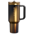 The Quencher® ProTour Flip Straw Tumbler | 40 OZ - Simple Tumbler Choice