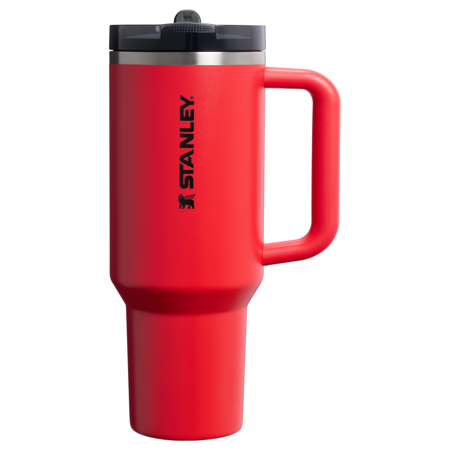 The Quencher ProTour Flip Straw Tumbler | 40 OZ - Stanley Create - More Sips Daily