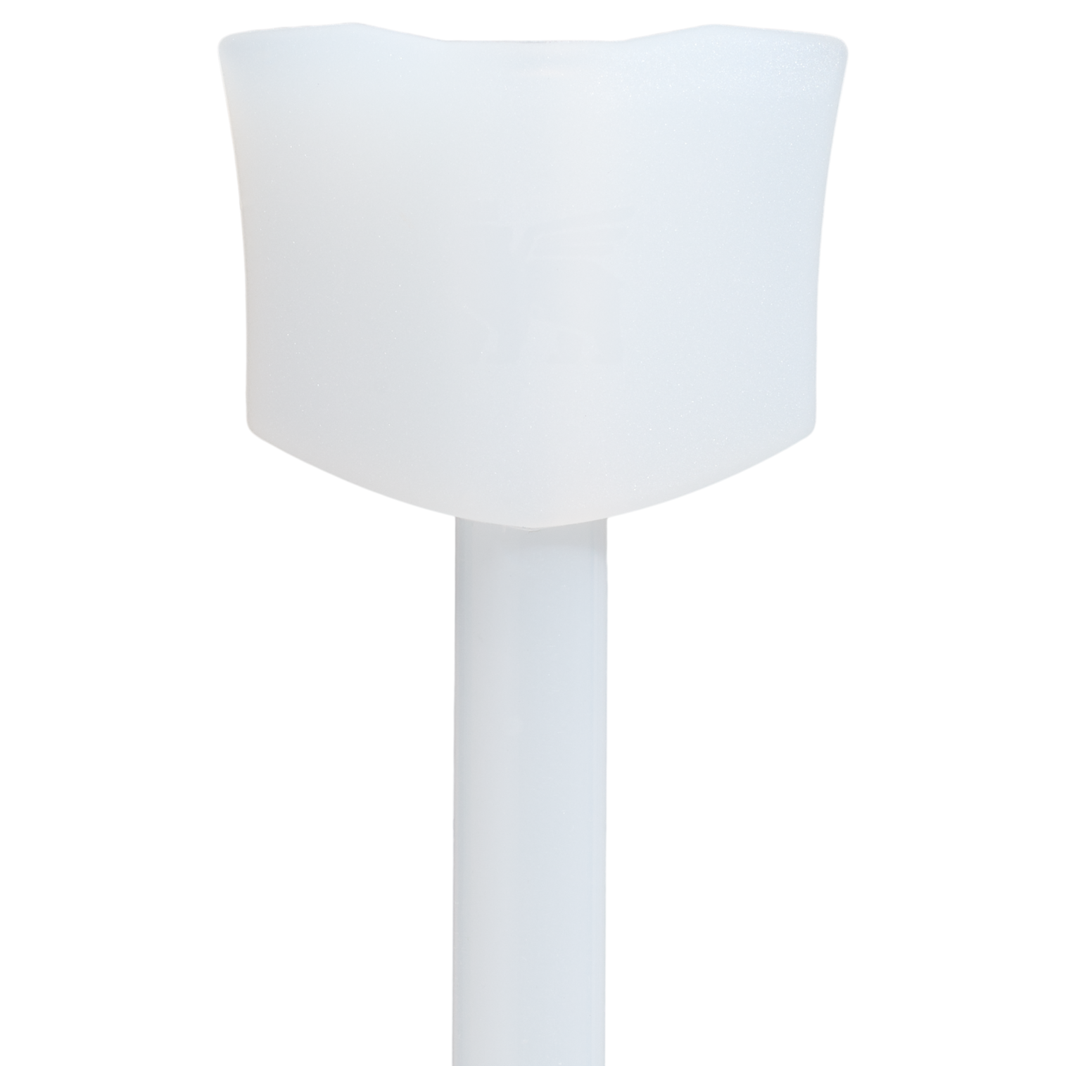 The Stay Smooth Straw Topper | 2-pack - A Cup for Every Day