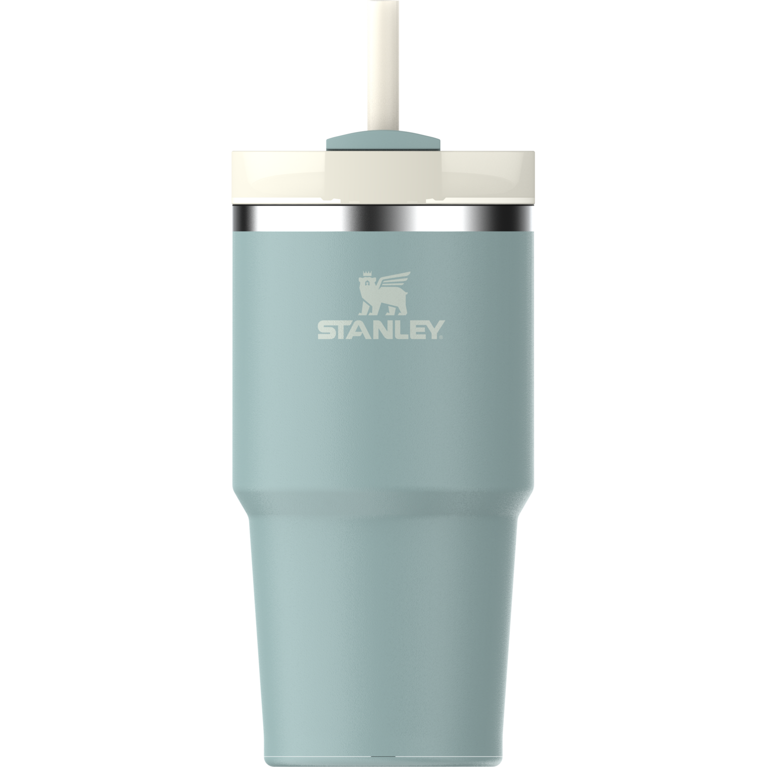 The Quencher H2.0 FlowState™ Tumbler | 20 OZ - Carry the Day