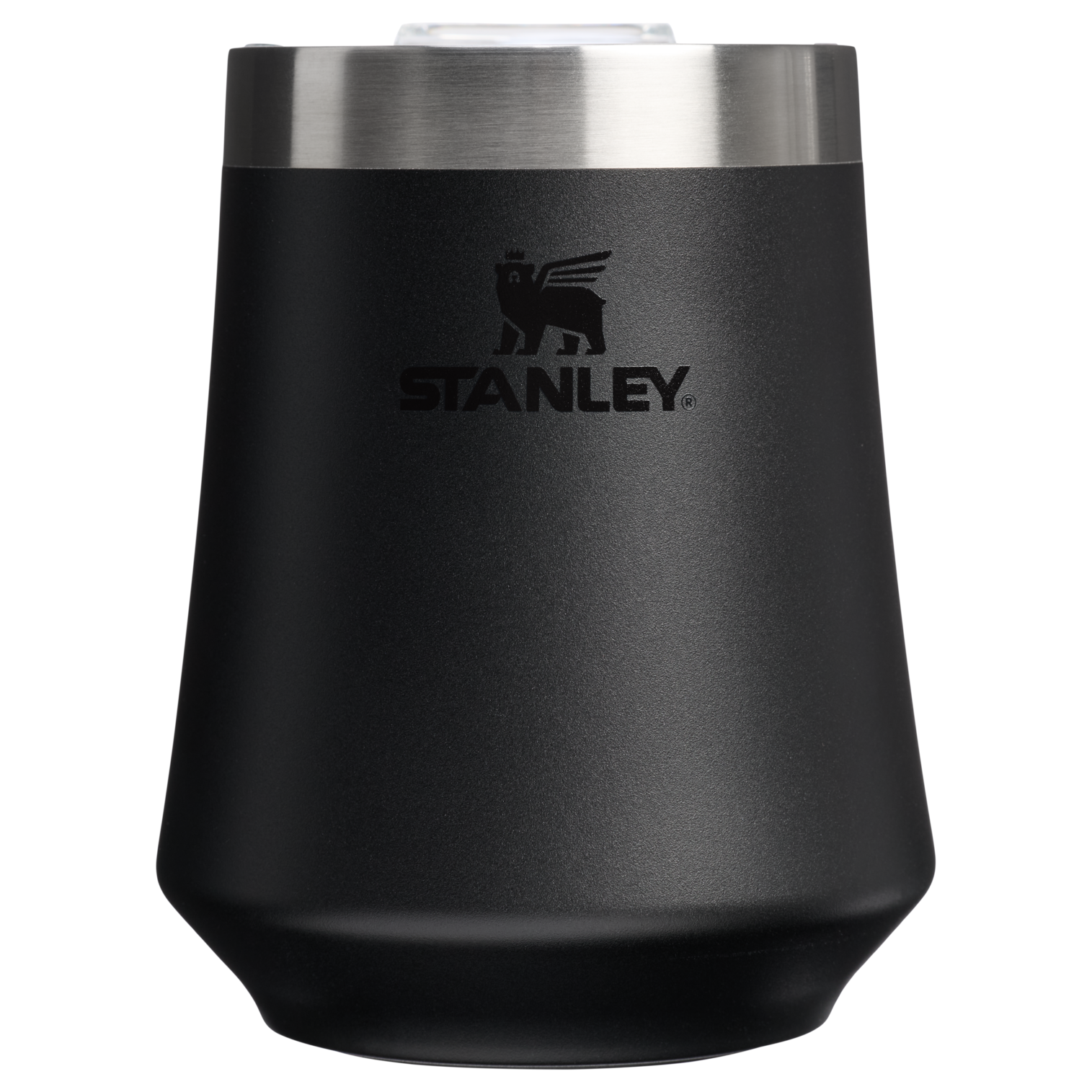 The Reserve Wine Tumbler | 11 OZ - Stanley Create - Daily Cup Energy