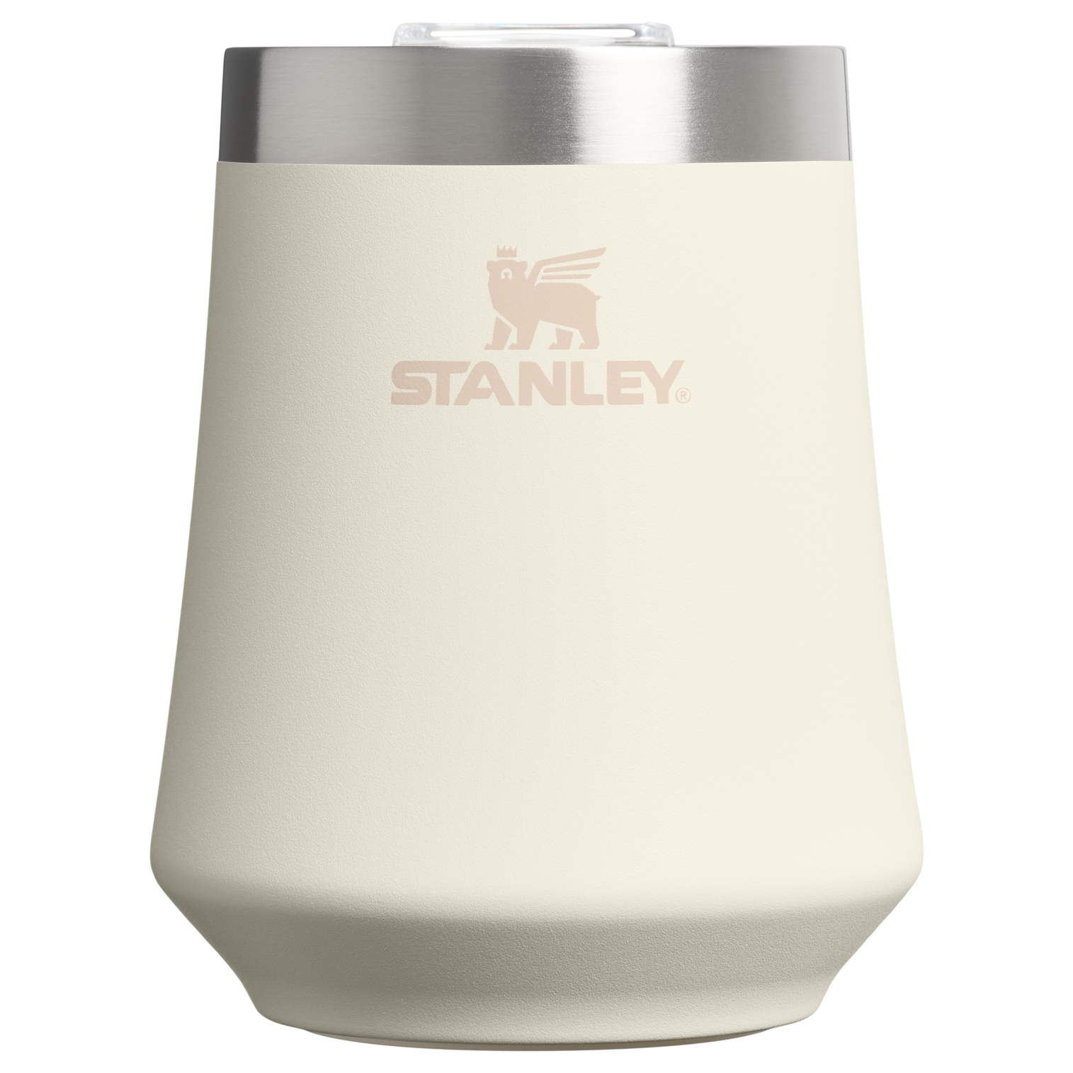 The Reserve Wine Tumbler | 11 OZ - Stanley Create - Daily Cup Energy