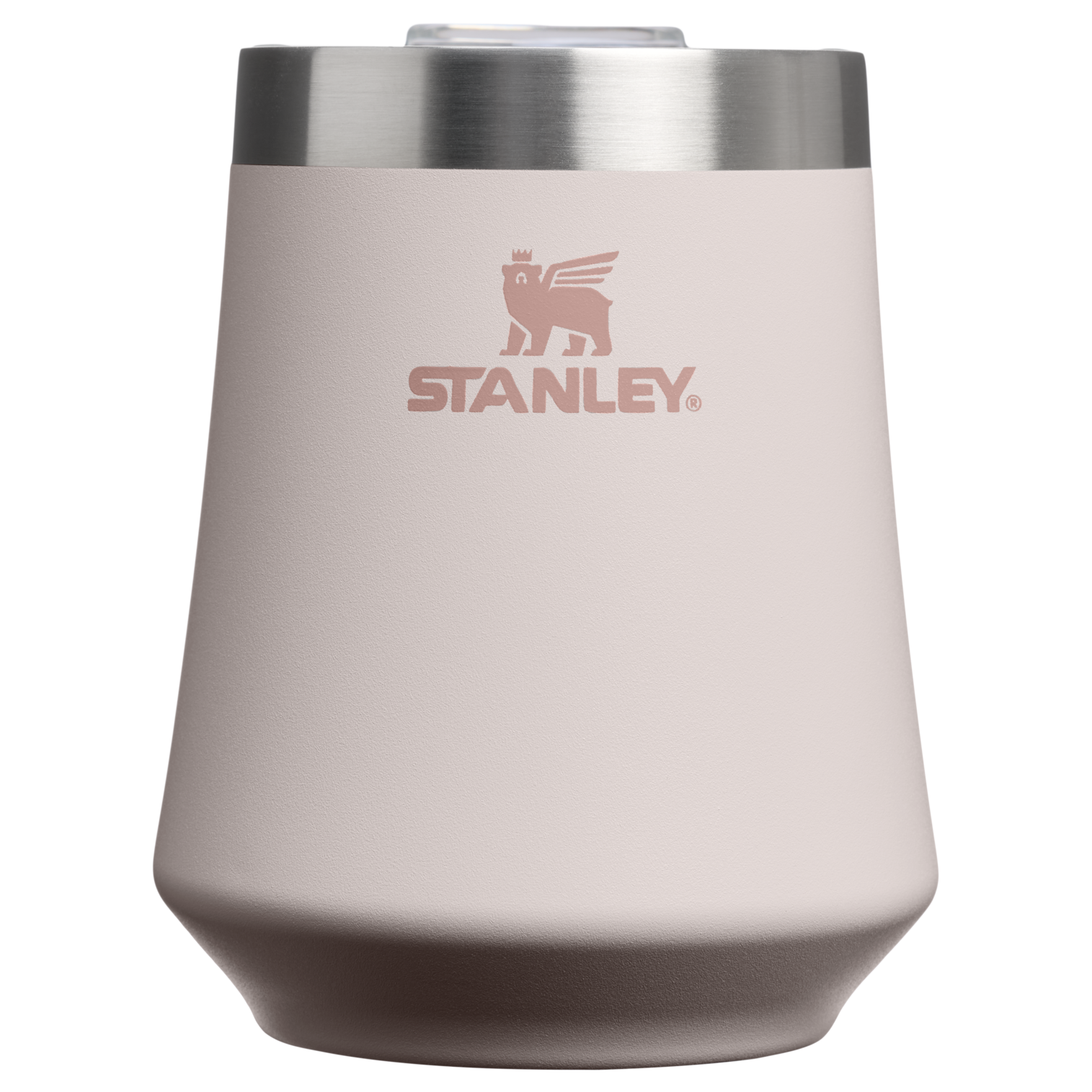 The Reserve Wine Tumbler | 11 OZ - Stanley Create - Daily Cup Energy