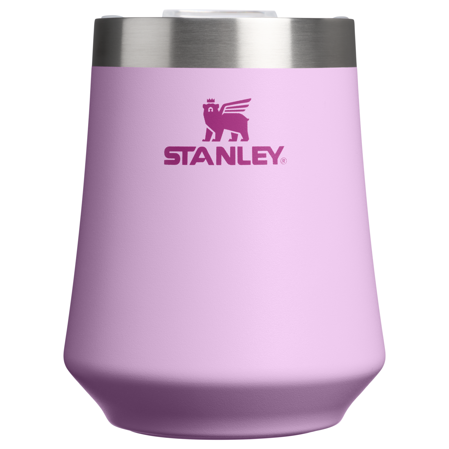 The Reserve Wine Tumbler | 11 OZ - Stanley Create - Daily Cup Energy