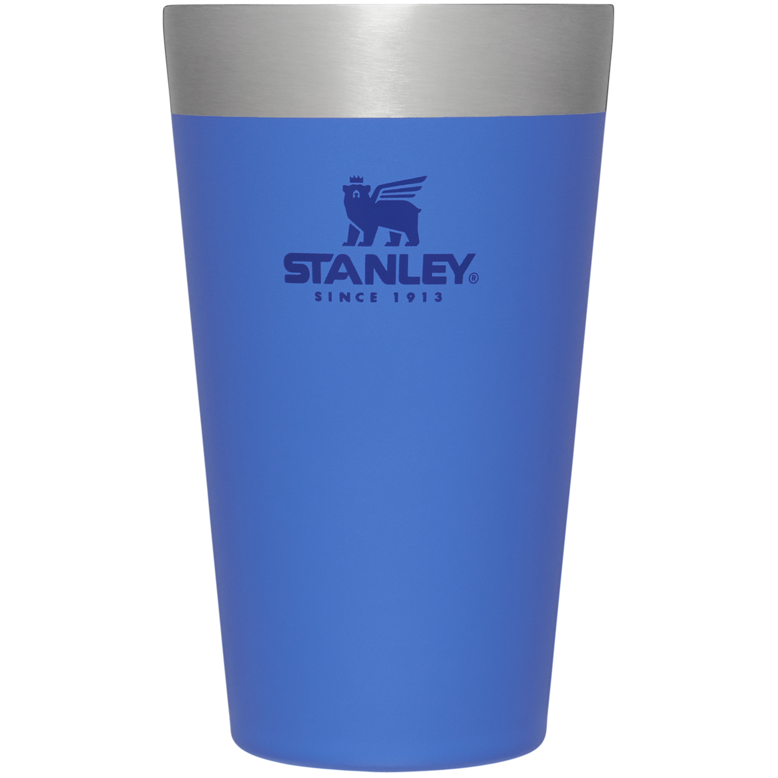 Adventure Stacking Beer Pint | 16 OZ - Daily Hydration Essential