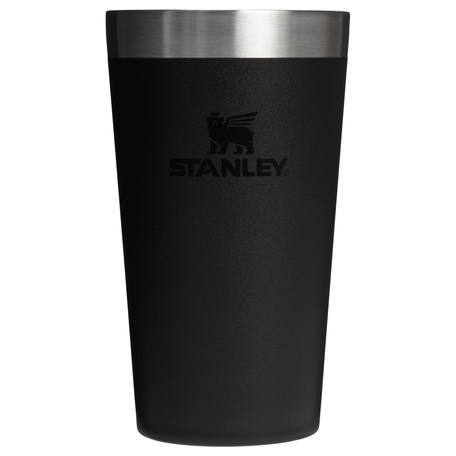 Adventure Stacking Beer Pint | 16 OZ - Stanley Create - Keep Sipping