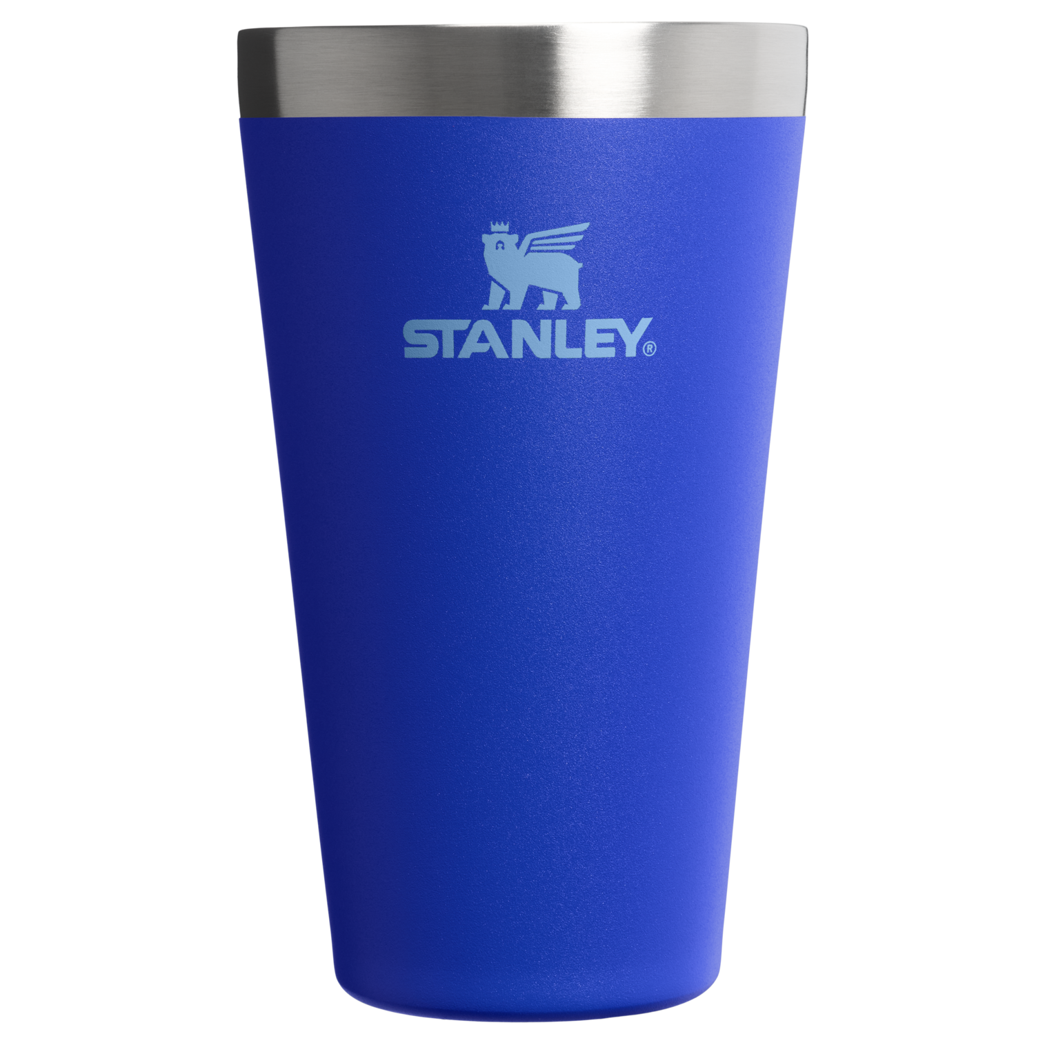 Adventure Stacking Beer Pint | 16 OZ - Stanley Create - Keep Sipping