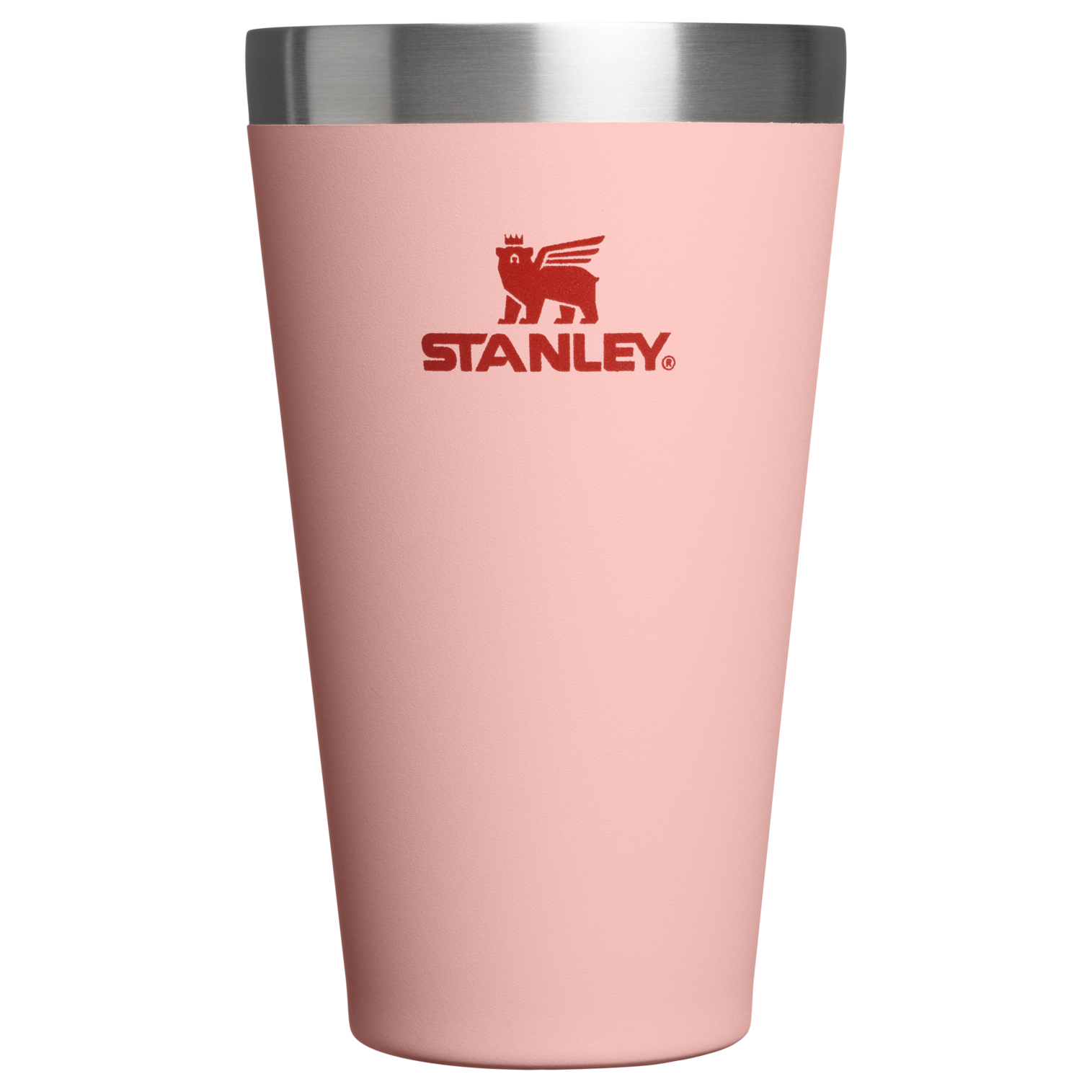 Adventure Stacking Beer Pint | 16 OZ - Stanley Create - Keep Sipping