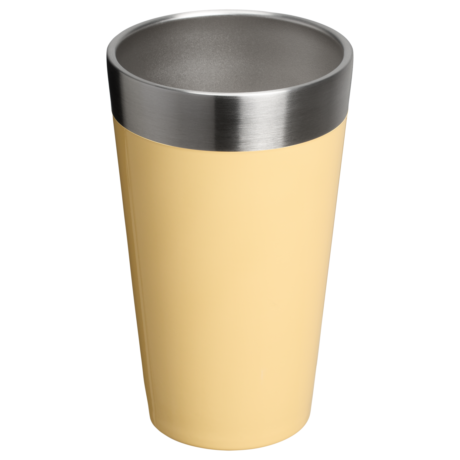 Adventure Stacking Beer Pint | 16 OZ - Stanley Create - Keep Sipping