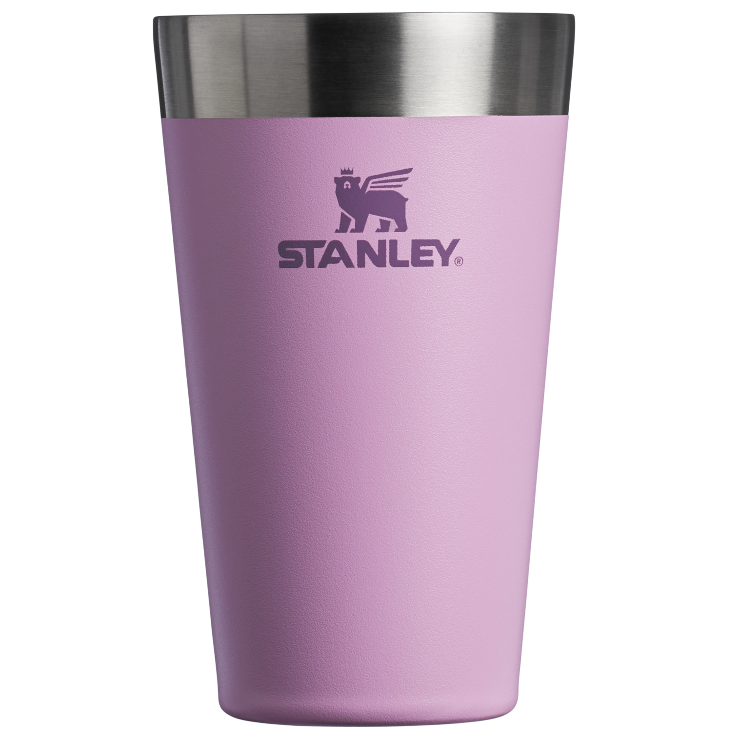 Adventure Stacking Beer Pint | 16 OZ - Daily Hydration Essential