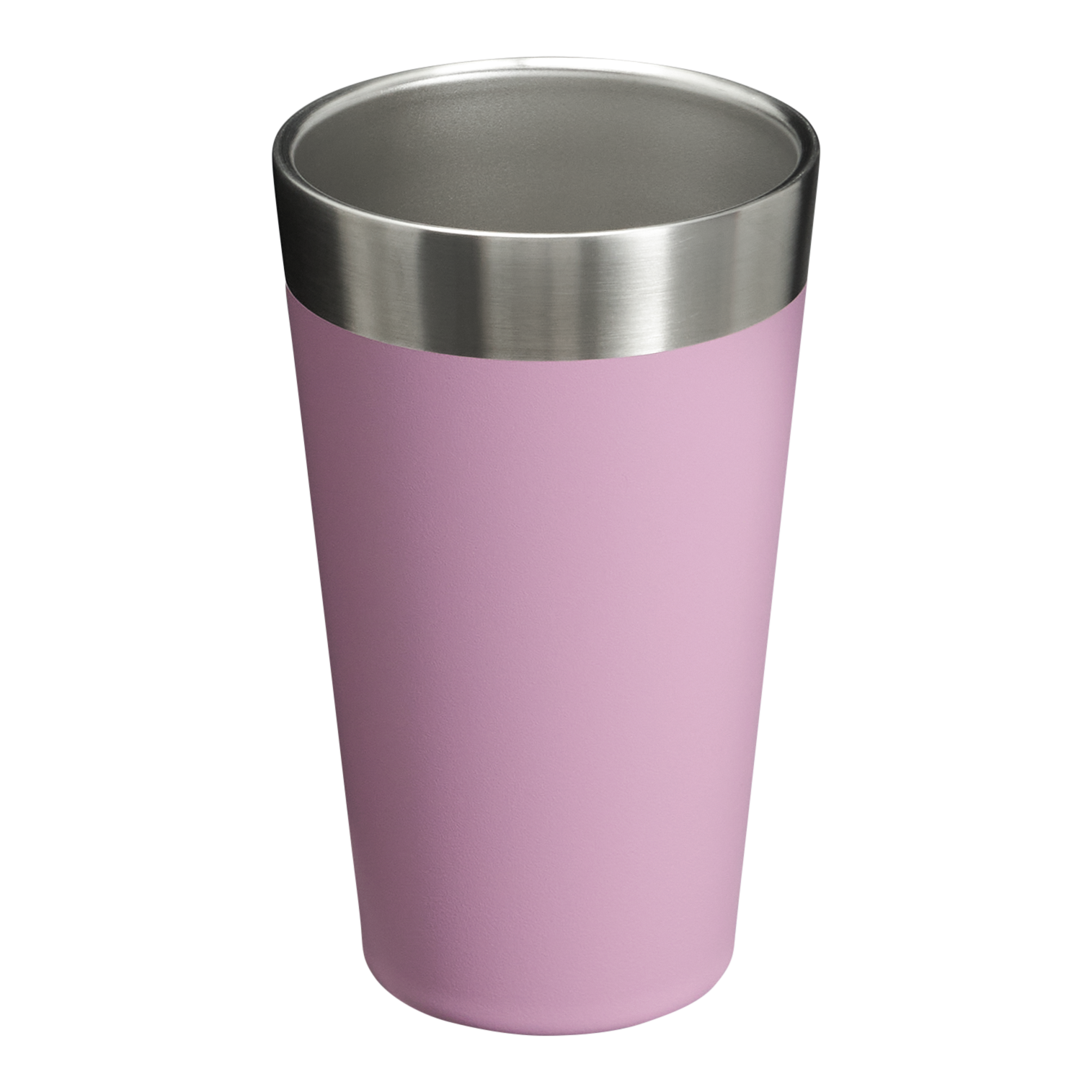 Adventure Stacking Beer Pint | 16 OZ - Stanley Create - Keep Sipping