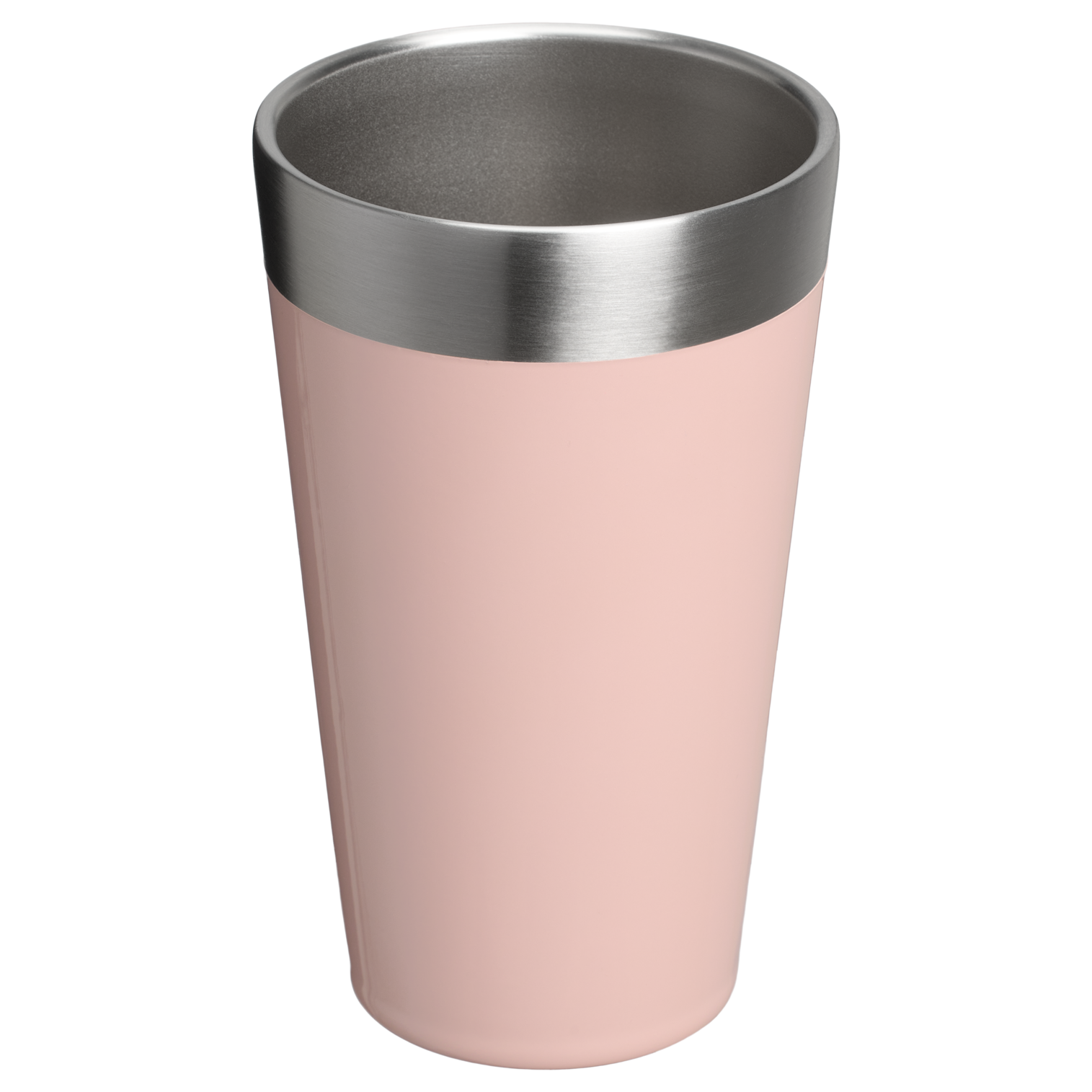 Adventure Stacking Beer Pint | 16 OZ - Stanley Create - Keep Sipping