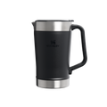 Classic Stay Chill Beer Pitcher | 64 OZ - Stanley for Travel
