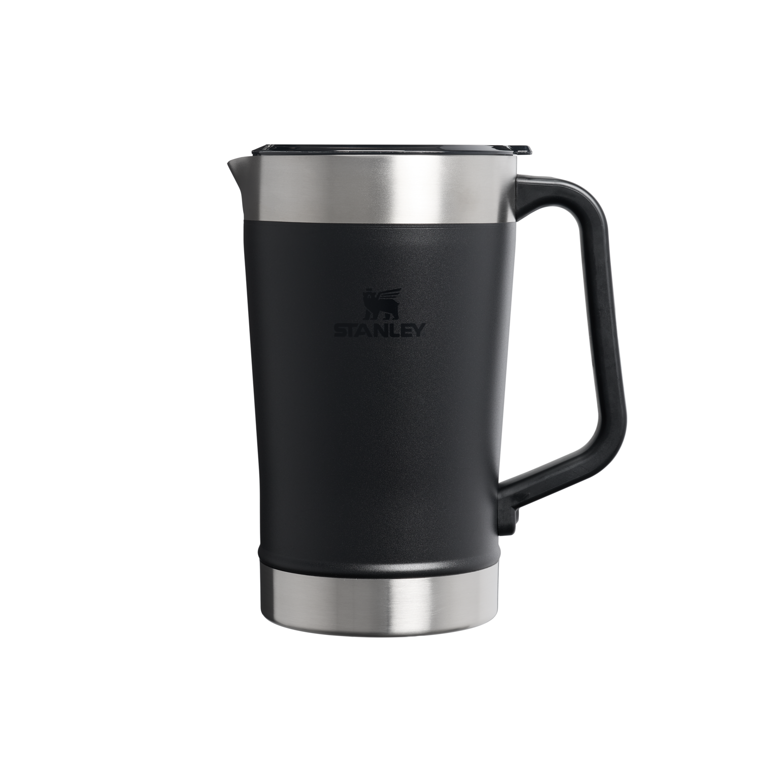 Classic Stay Chill Beer Pitcher | 64 OZ - Stanley for Travel