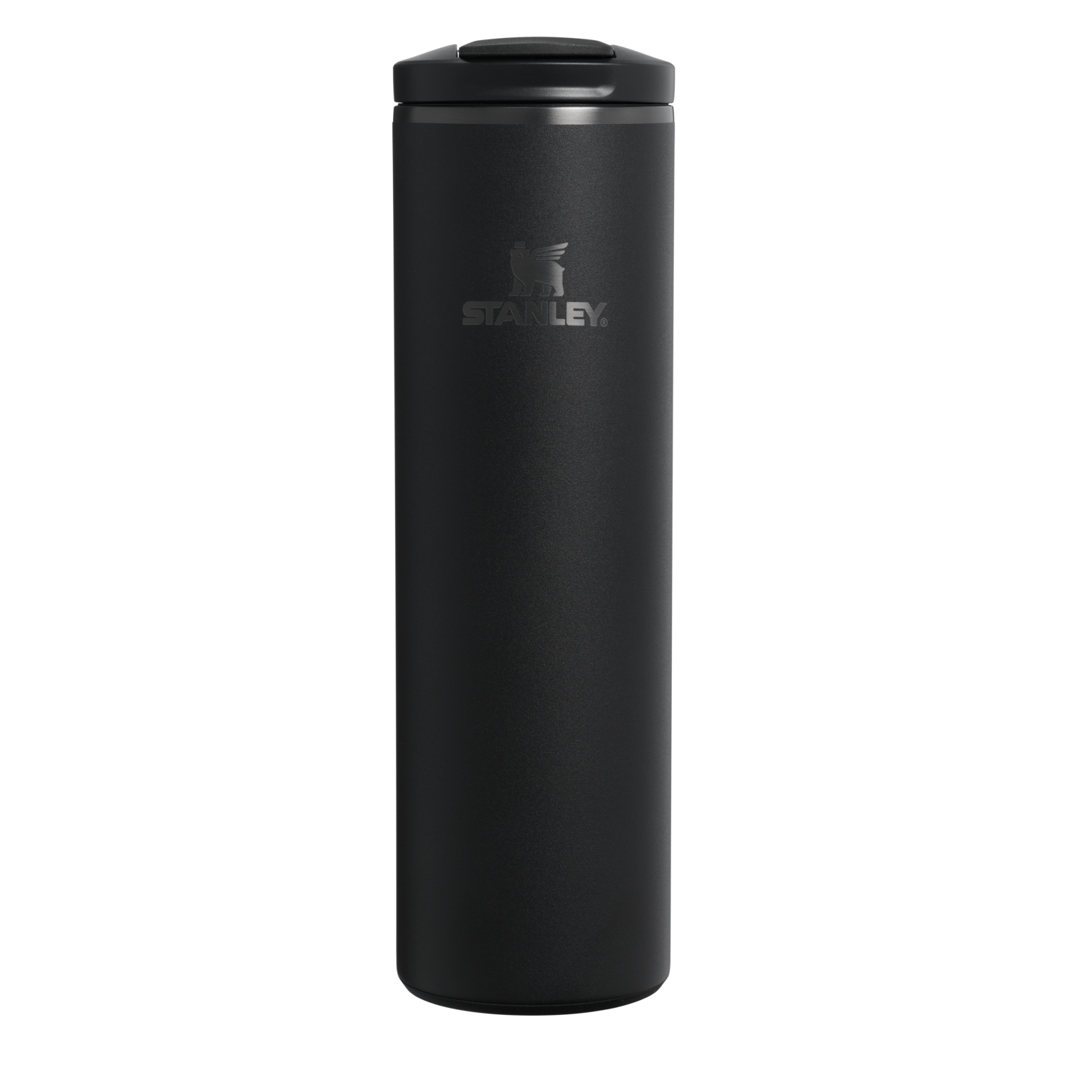 The Transit Flip Top Mug | 16 OZ - Stanley Create - Simple Drinkware Upgrade