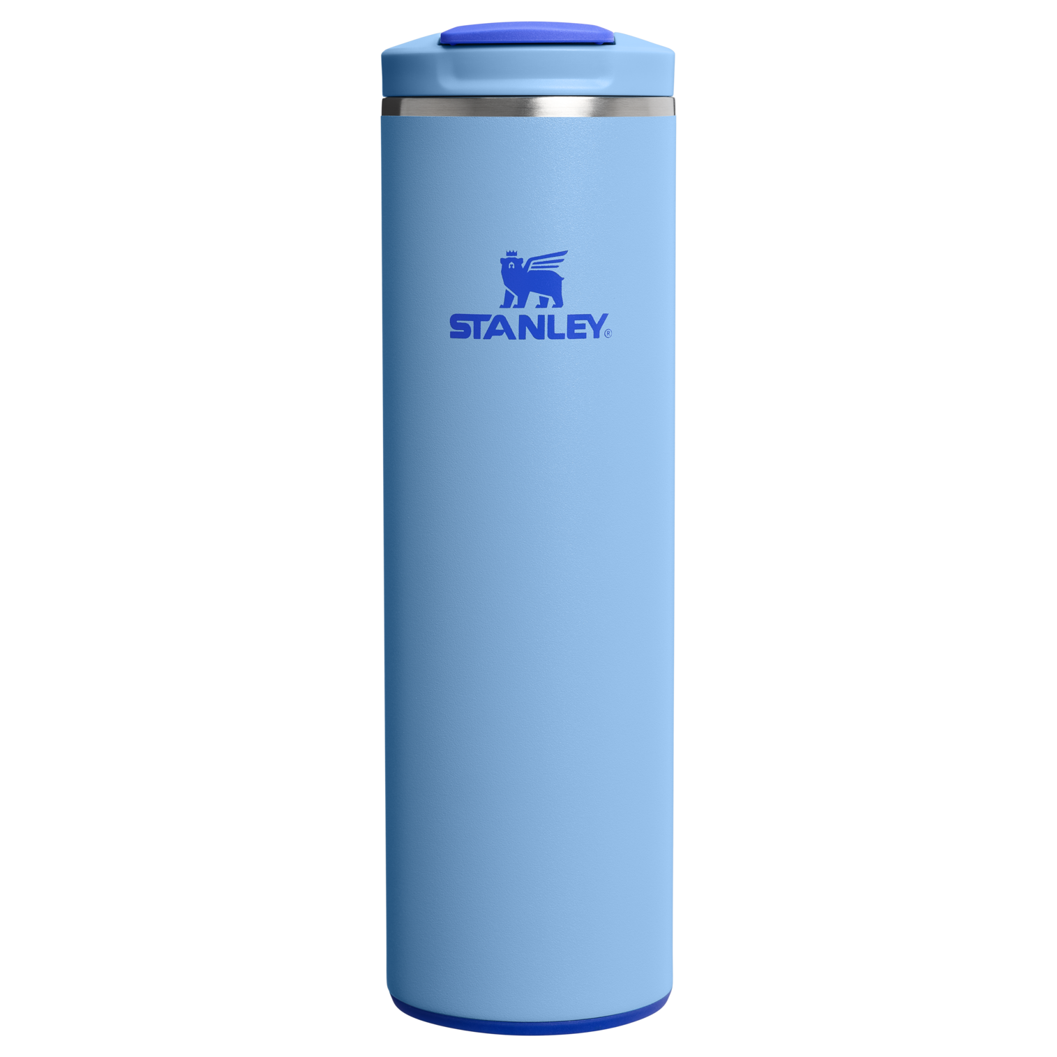 The Transit Flip Top Mug | 16 OZ - Stanley Create - Simple Drinkware Upgrade