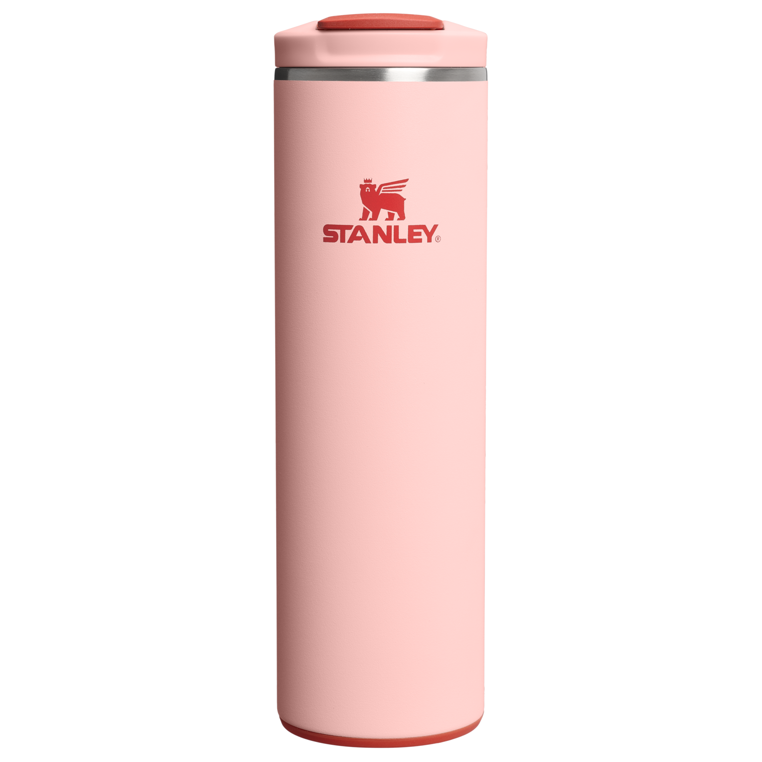 The Transit Flip Top Mug | 16 OZ - Stanley Create - Simple Drinkware Upgrade
