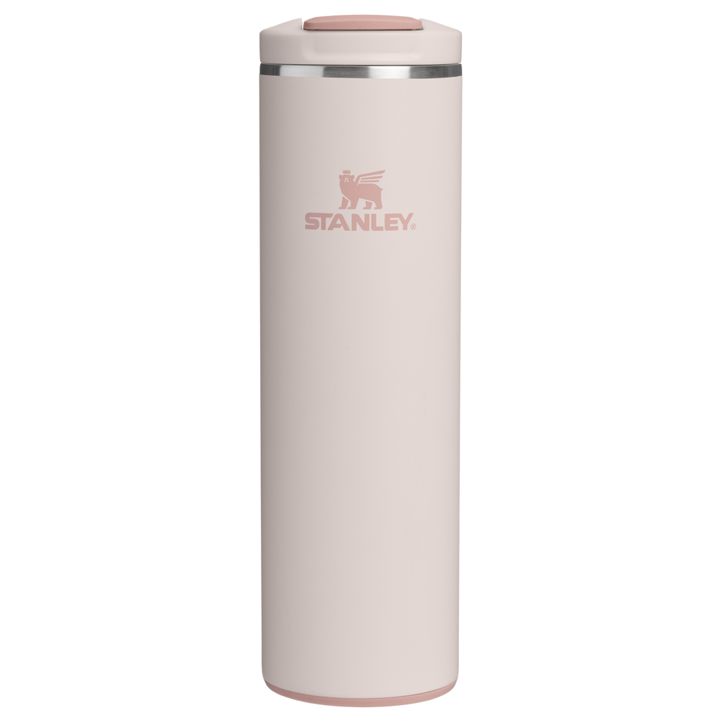 The Transit Flip Top Mug | 16 OZ - Stanley Create - Simple Drinkware Upgrade