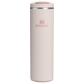 The Transit Flip Top Mug | 16 OZ - Stanley Create - Simple Drinkware Upgrade